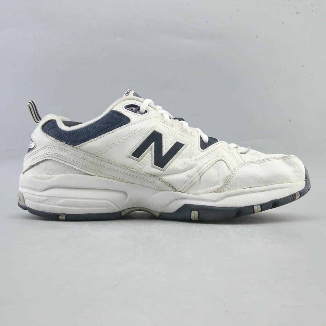 NEW BALANCE 609V2