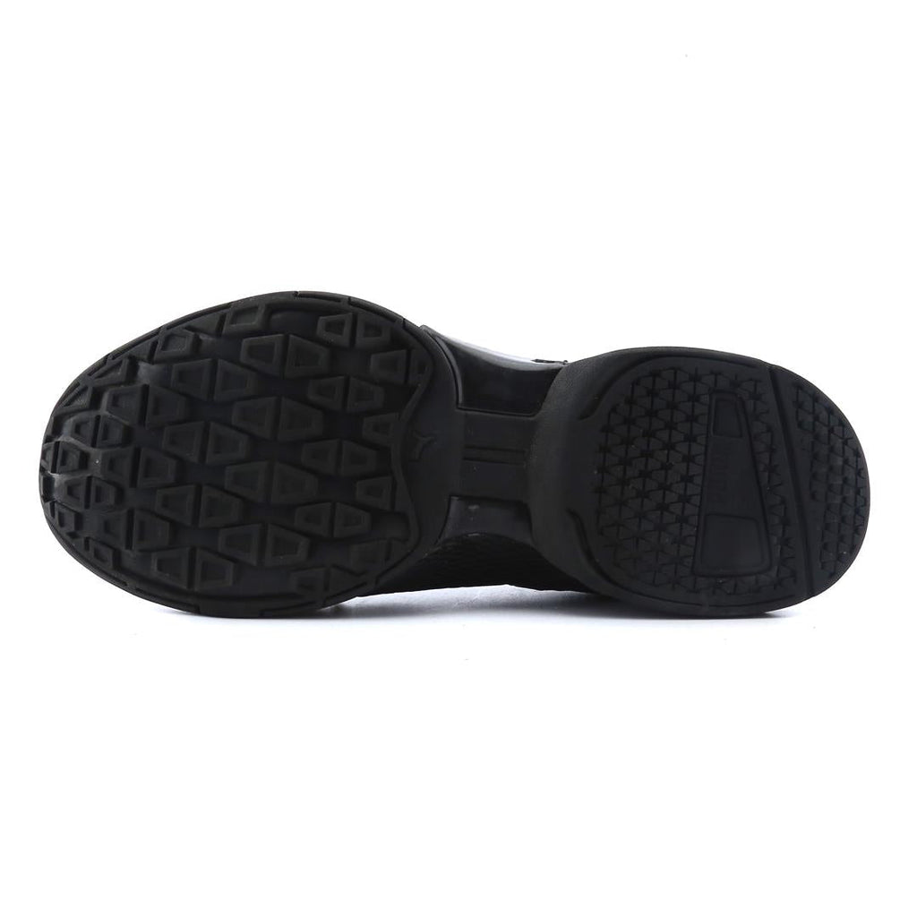 PUMA TAZON 6 FM