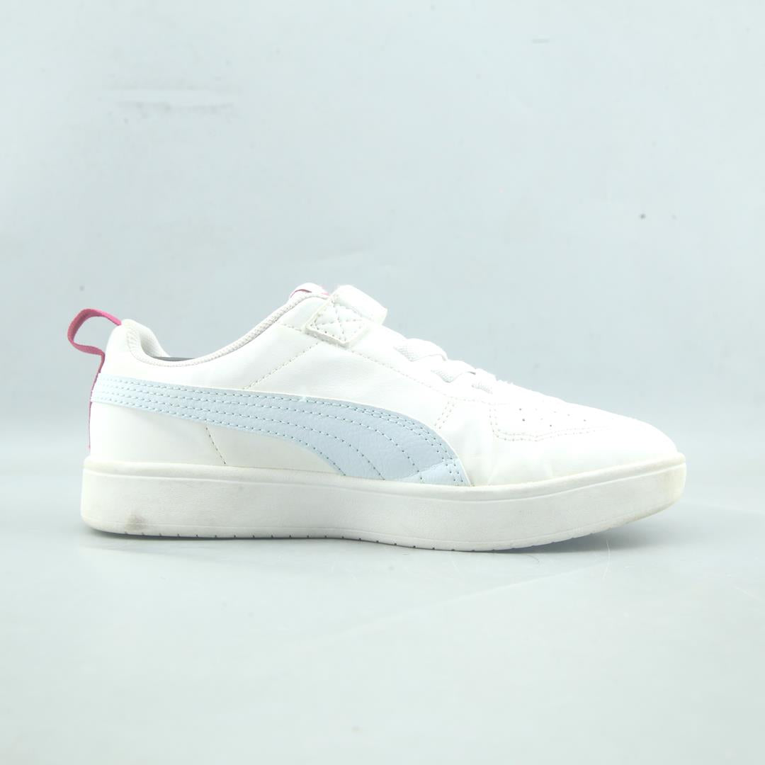 PUMA RICKIE AC