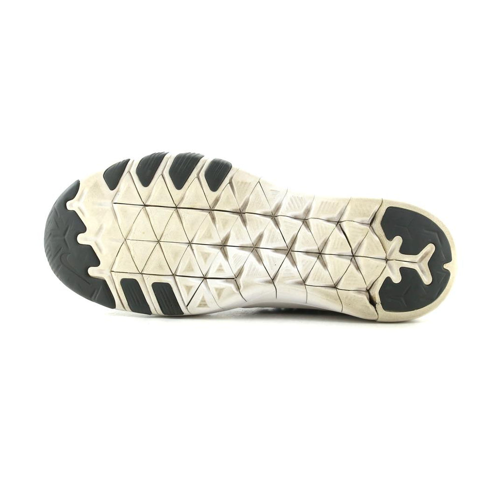 NIKE  FREE TR 7