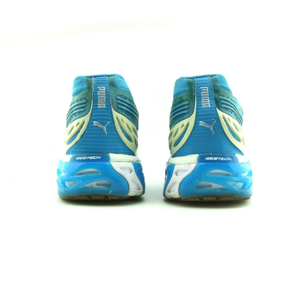 PUMA BIOWEB ELITE X-TRAINING