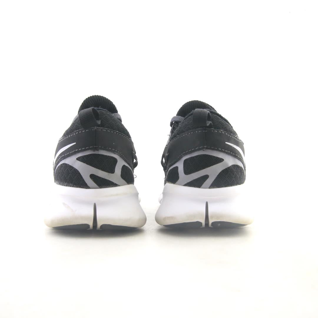 NIKE FREE RUN 2
