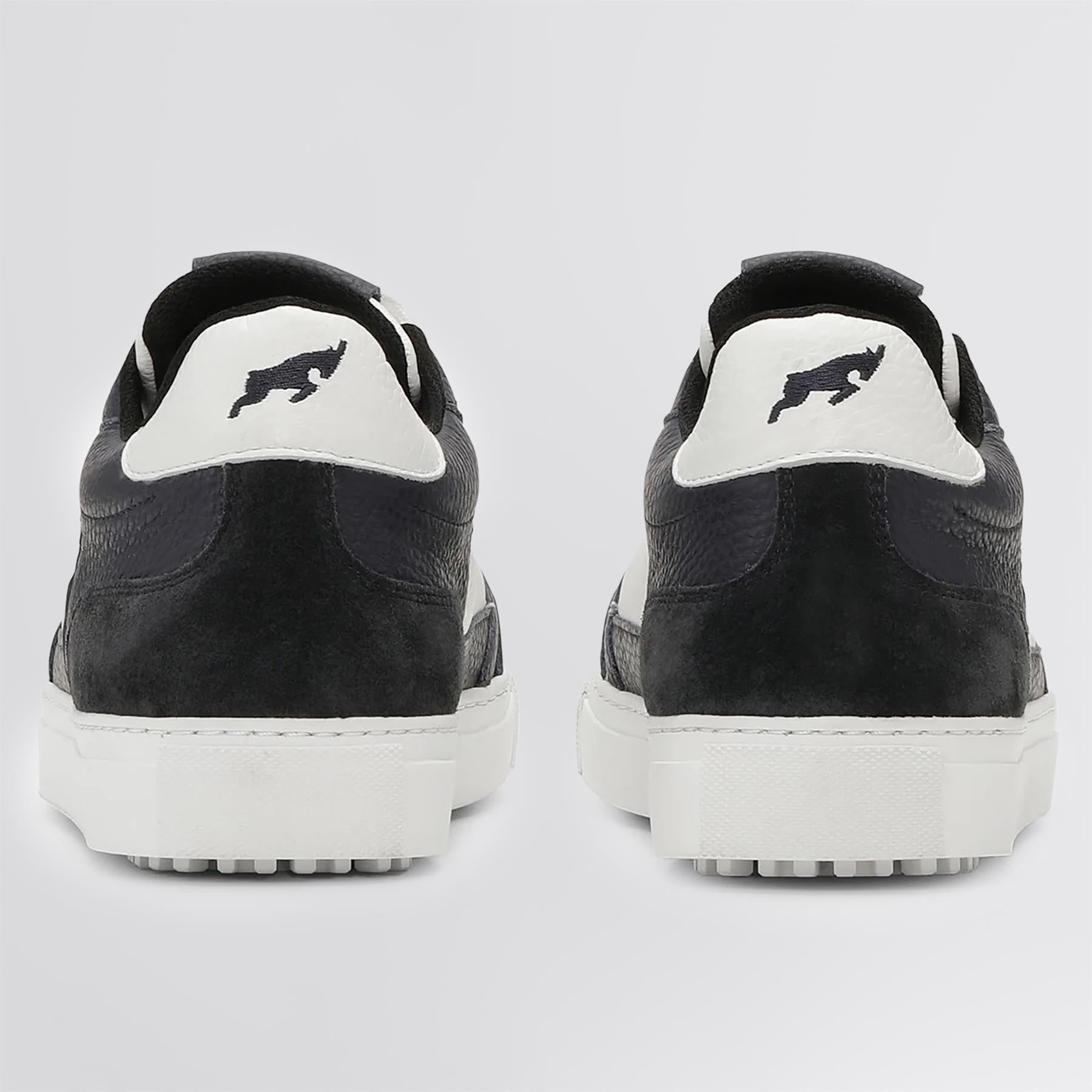 The Contour Collection Golf Shoes Navy