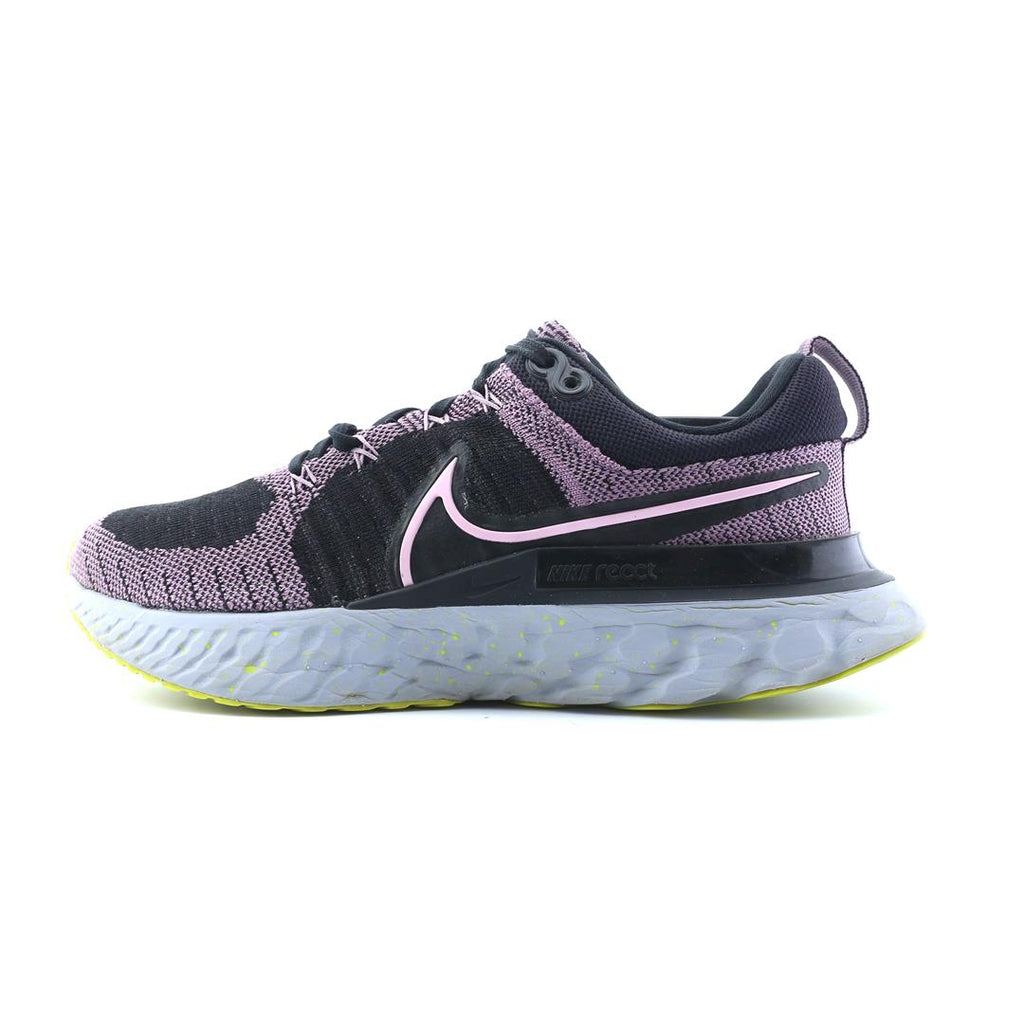 NIKE REACT INFINITY RUN FLYKNIT 2
