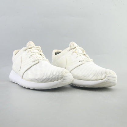 NIKE ROSHE ONE