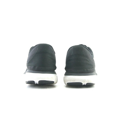 NIKE FLEX 2017 RUN