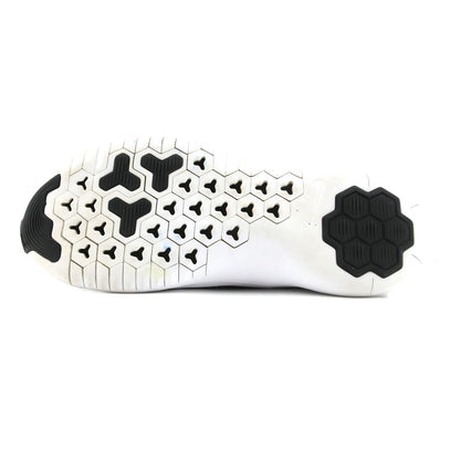 NIKE FREE TR 8