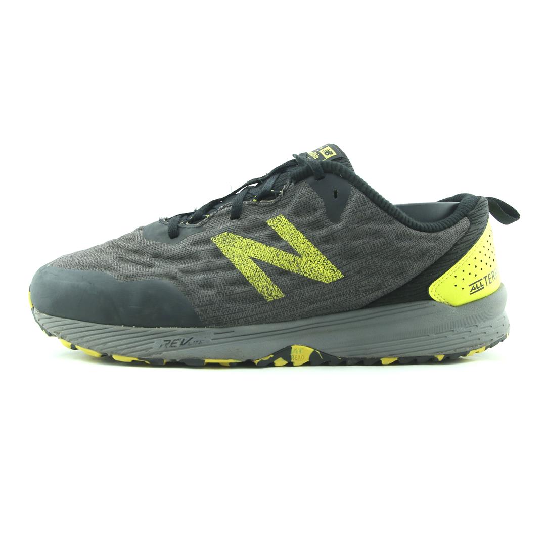NEW BALANCE NITREL V3