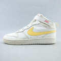 NIKE  COURT BOROUGH MID 2