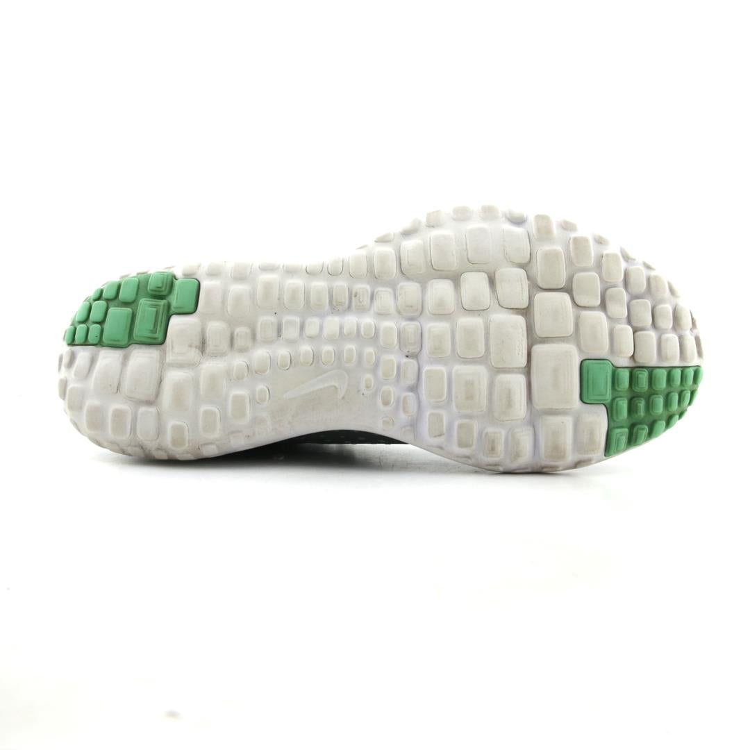NIKE FS LITE RUN 2