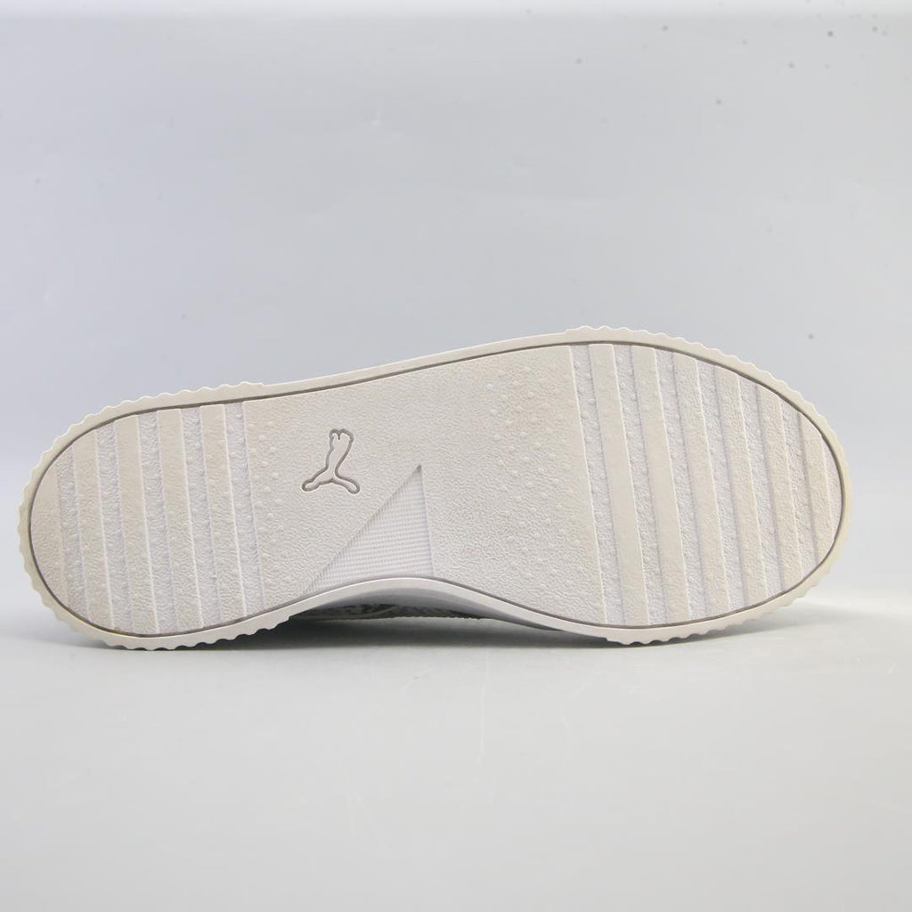 PUMA CARINA