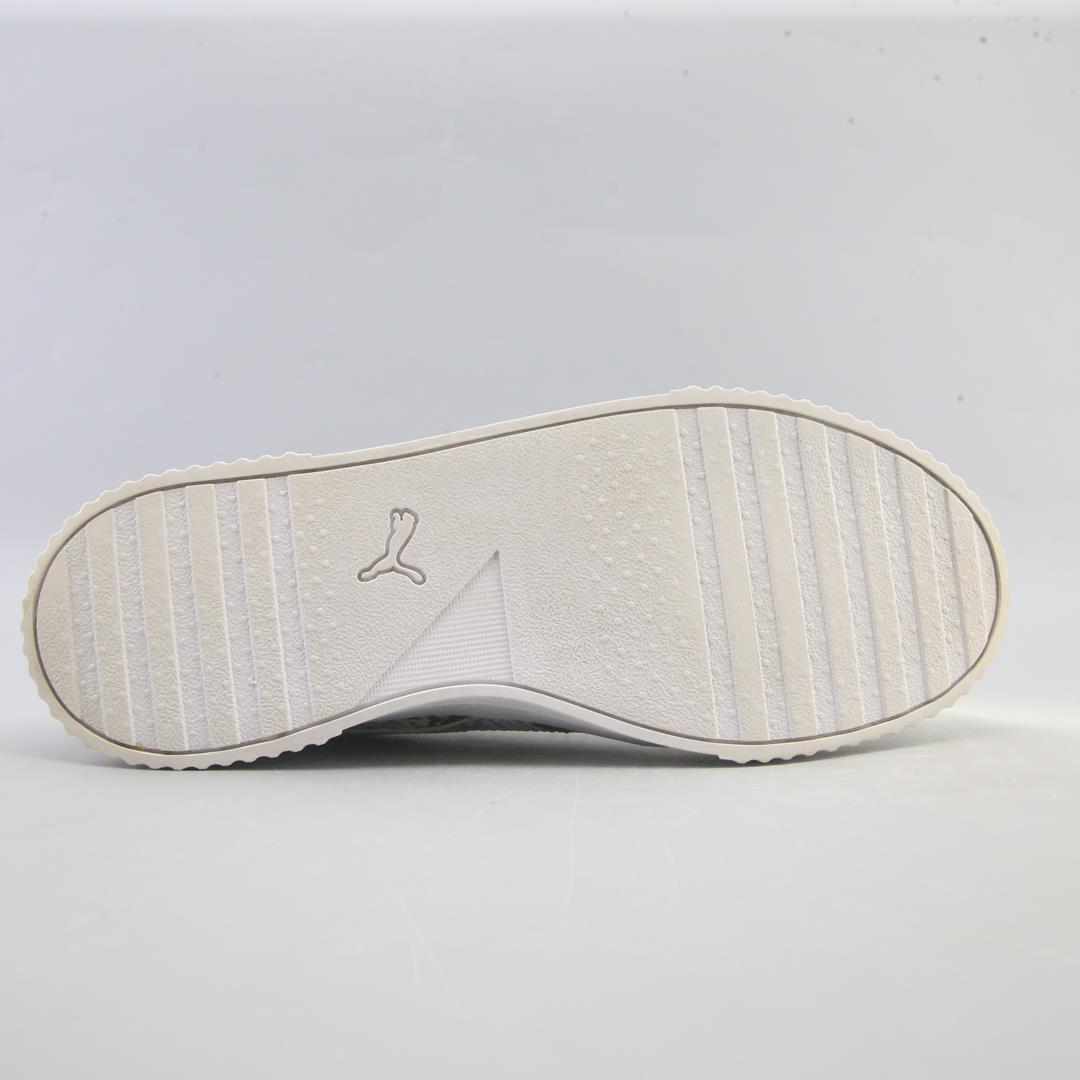 PUMA CARINA