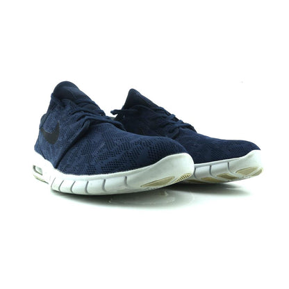NIKE SB STEFAN JANOSKI MAX