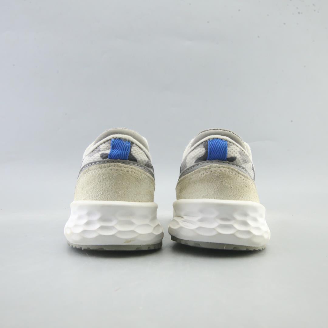 NEW BALANCE  FRESH FOAM X70 V1