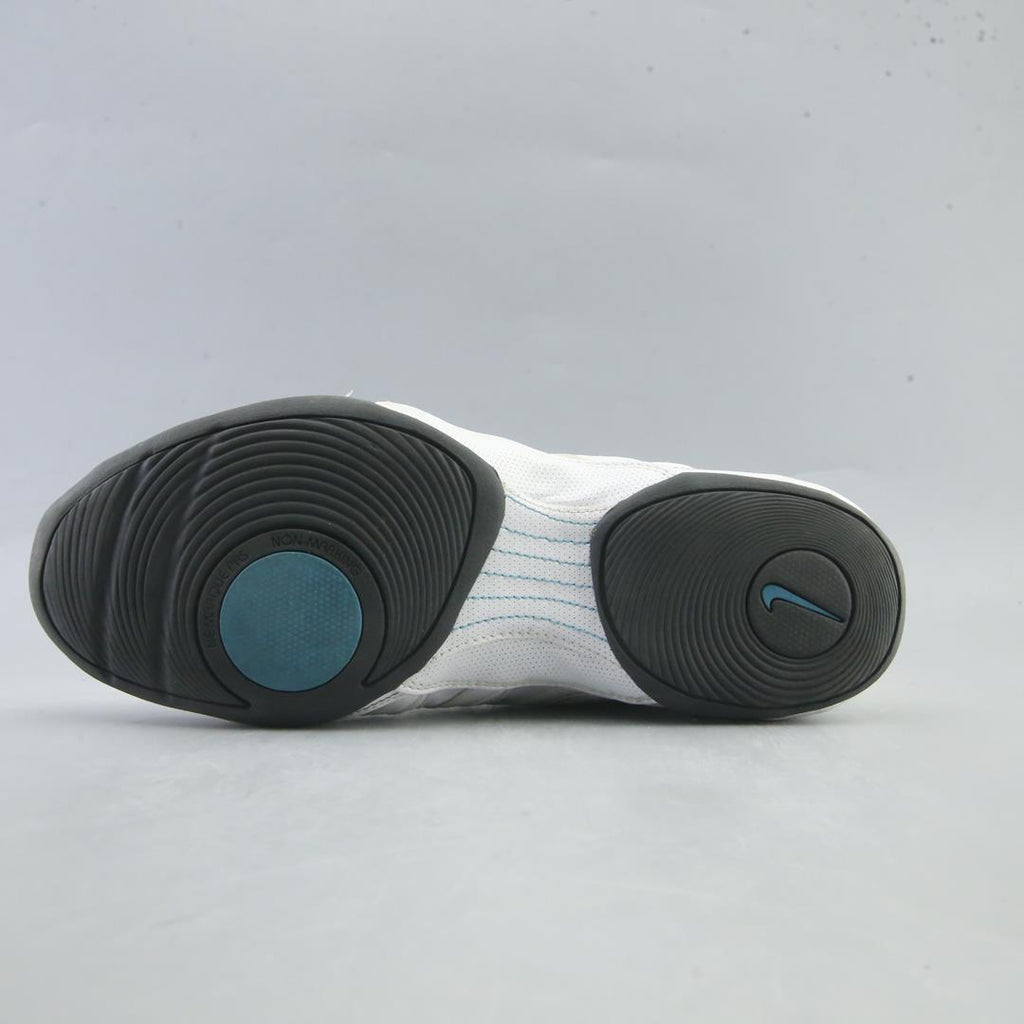 NIKE MUSIQUE IV