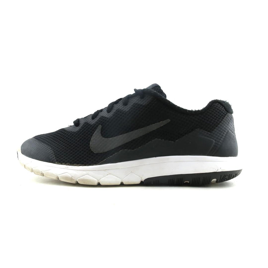 NIKE FLEX EXPERIENCE RN 4
