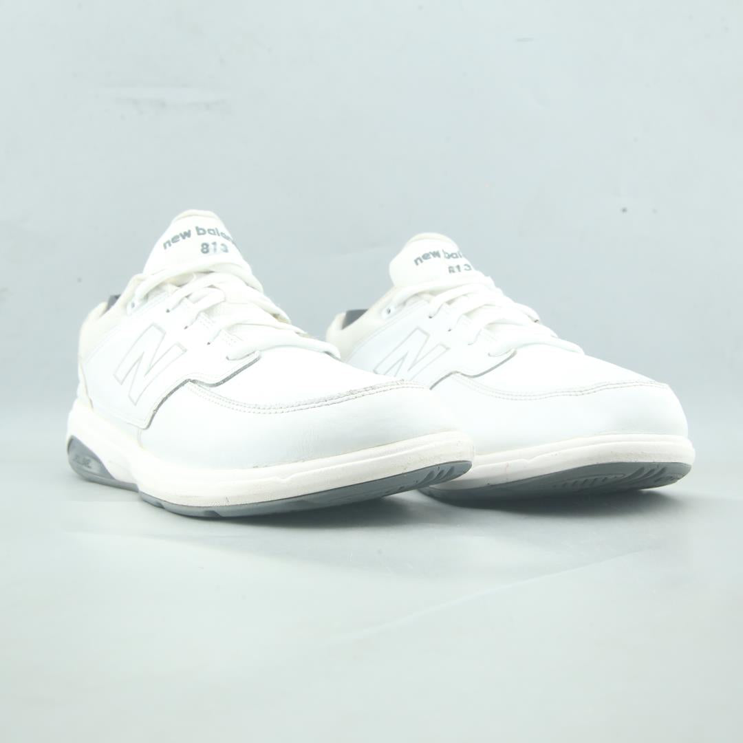 NEW BALANCE 813
