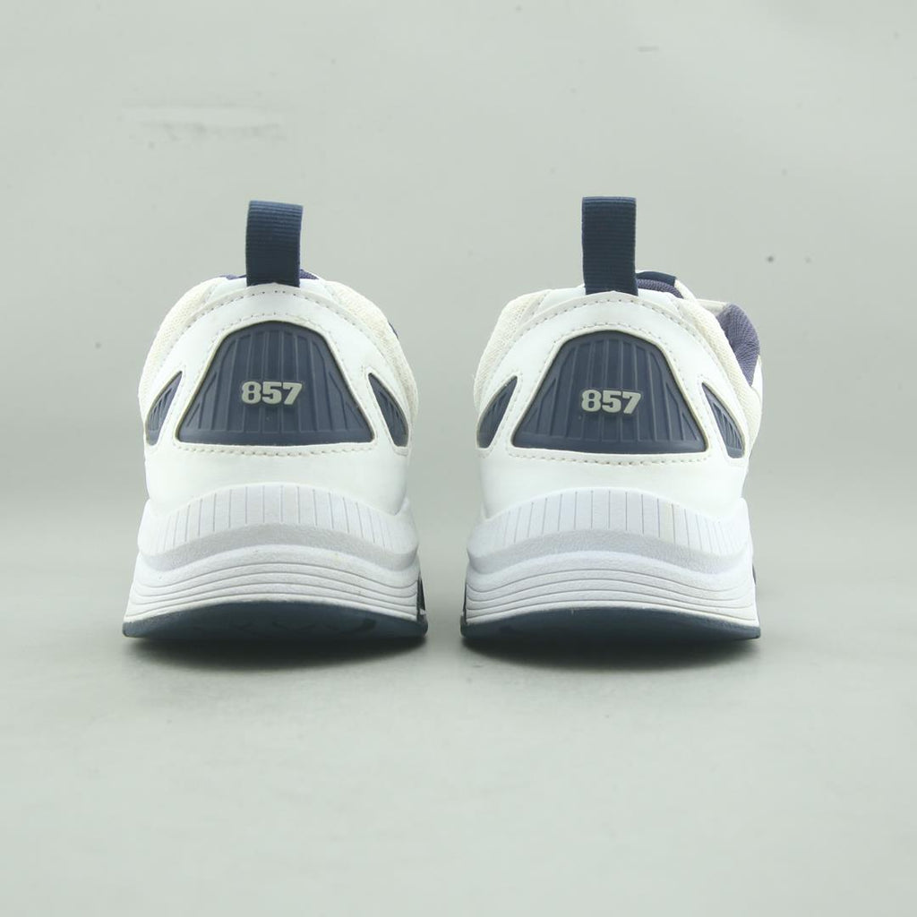 NEW BALANCE 857V3