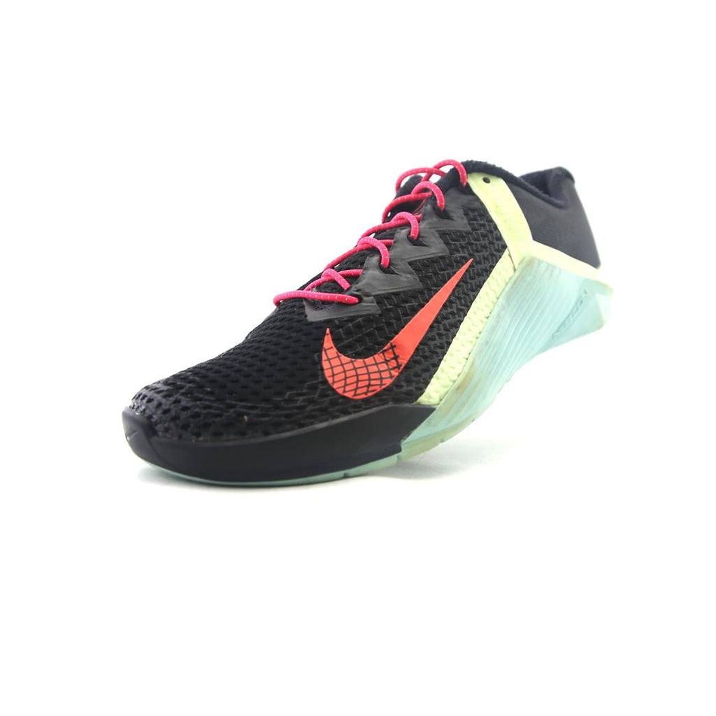 NIKE METCON 6