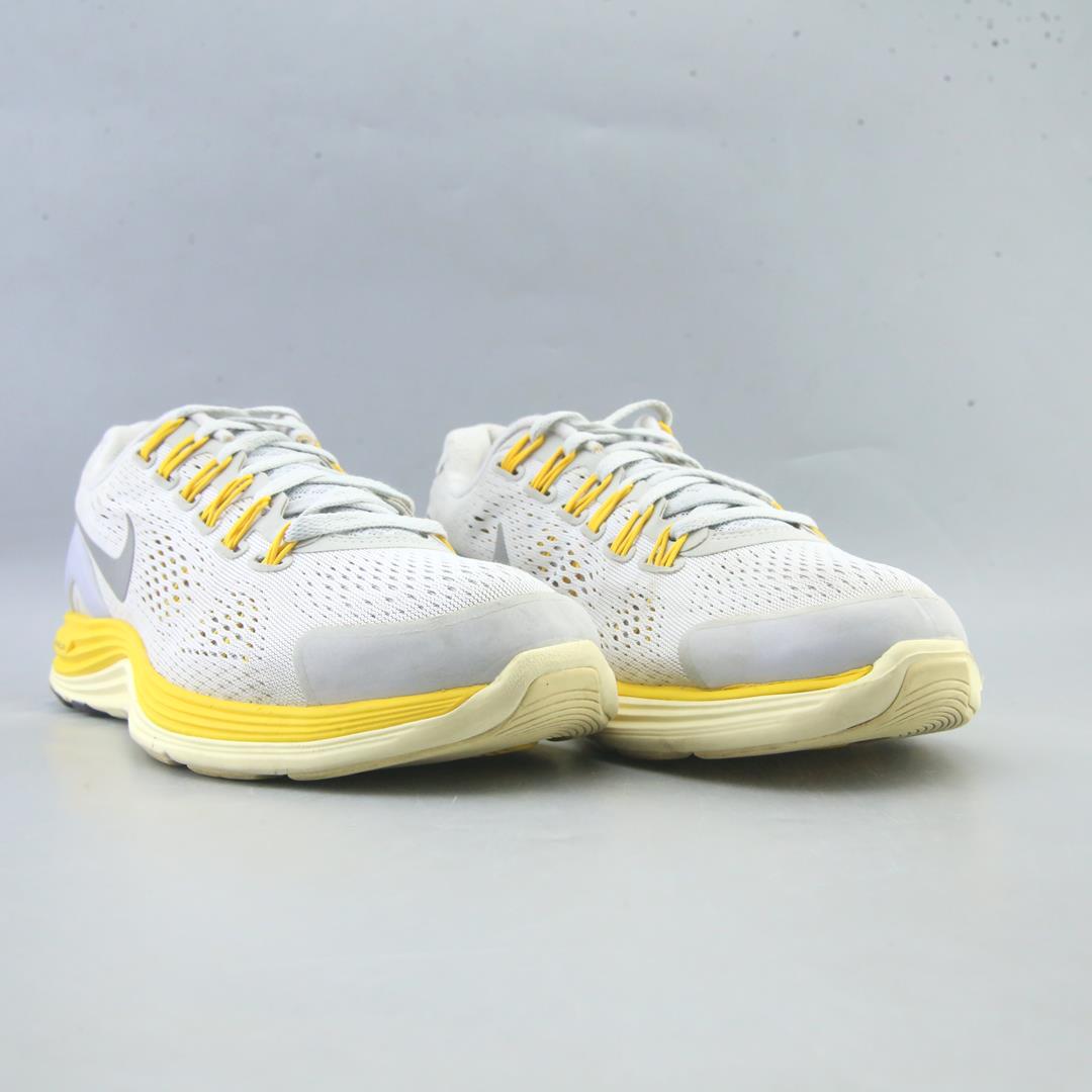 NIKE LIVESTRONG