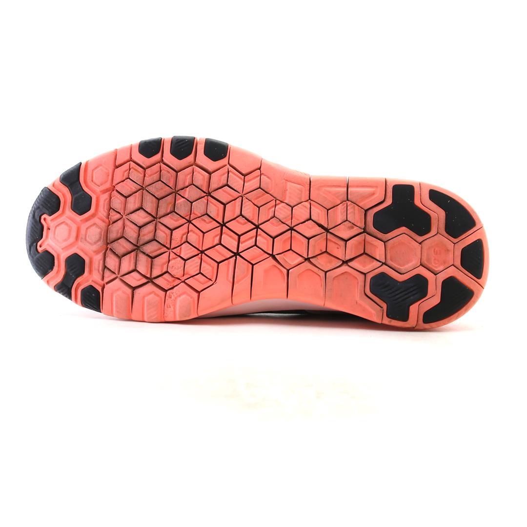 NIKE  FREE 5.0 TR FIT