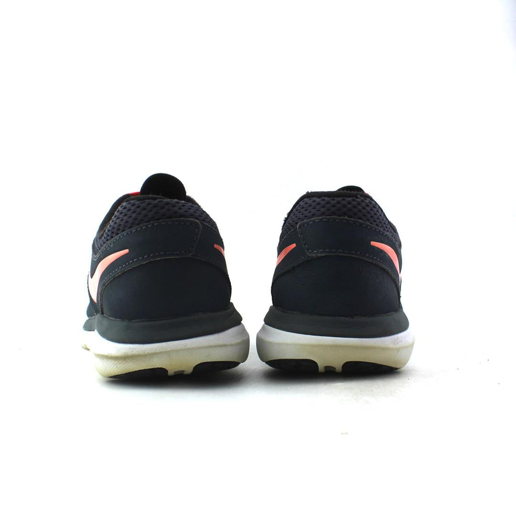 NIKE FLEX 2014 RN