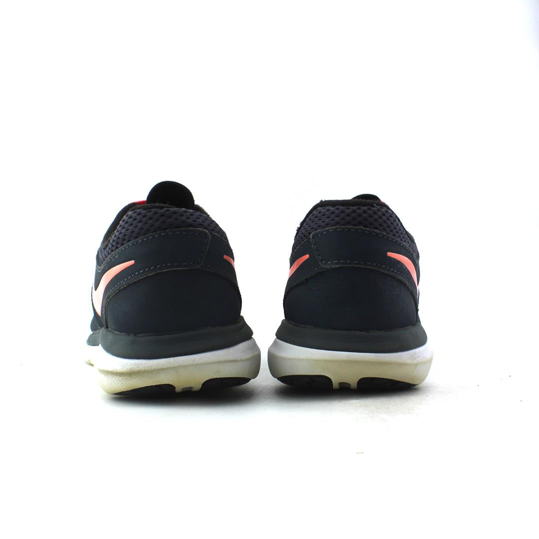 NIKE FLEX 2014 RN