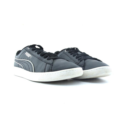 PUMA VIKKY V2 SHIFT