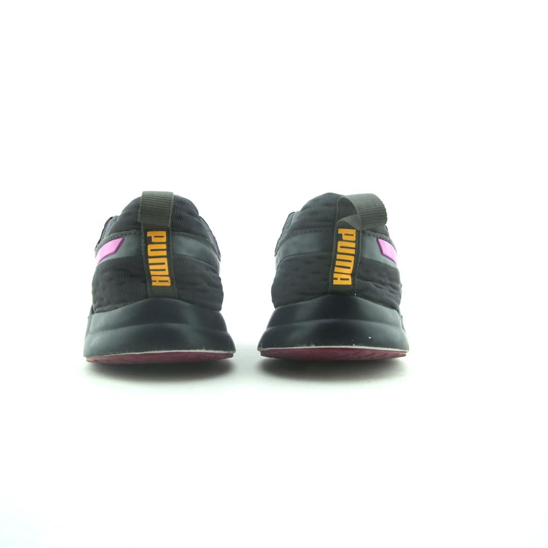 PUMA PULSE XT CORE