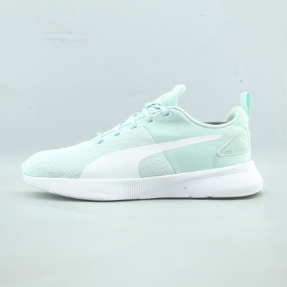 PUMA FLYER RUNNER