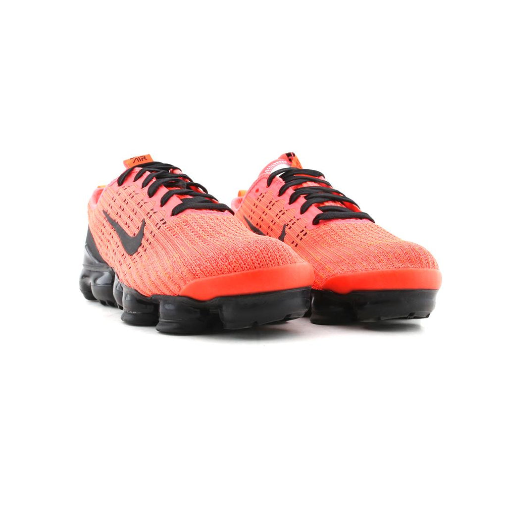 NIKE AIR VAPORMAX FLYKNIT 3