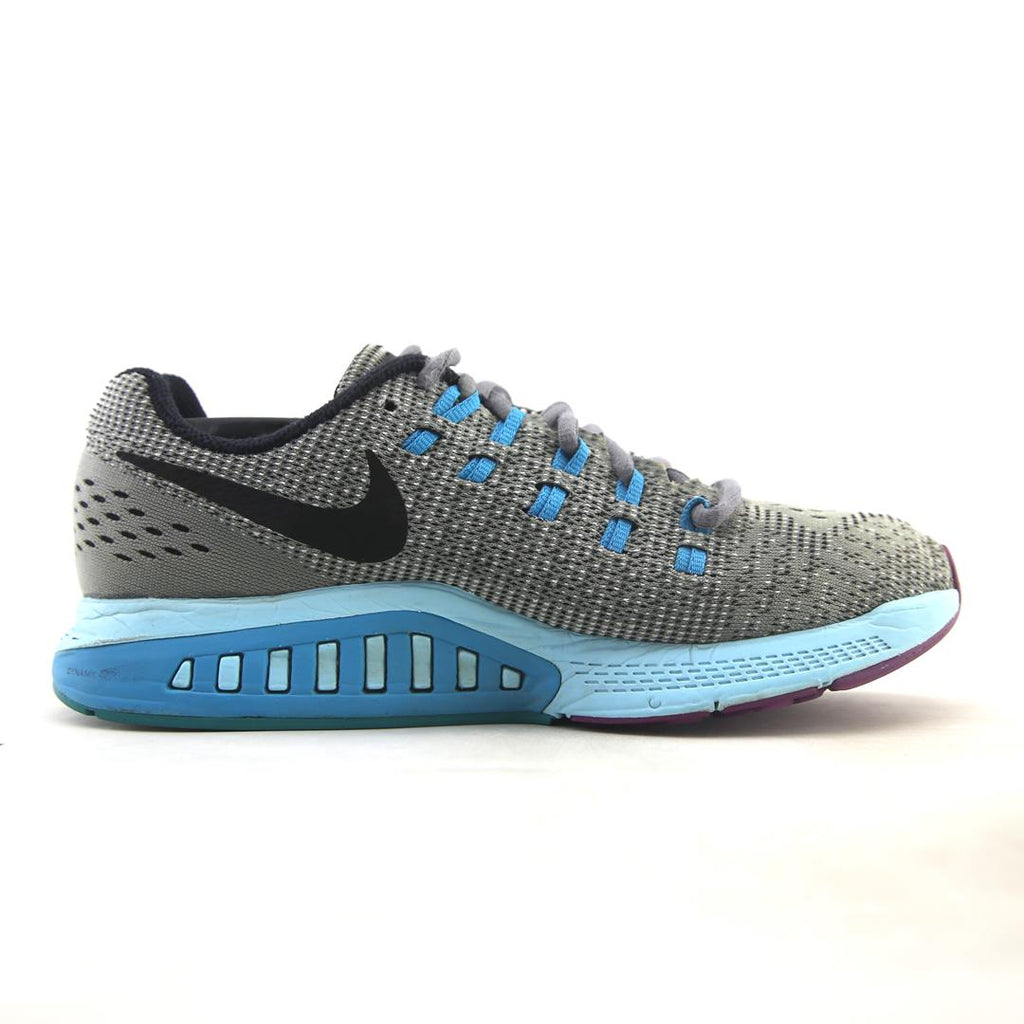 NIKE AIR ZOOM STRUCTURE 19