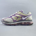 NIKE  AIR MAX 2011