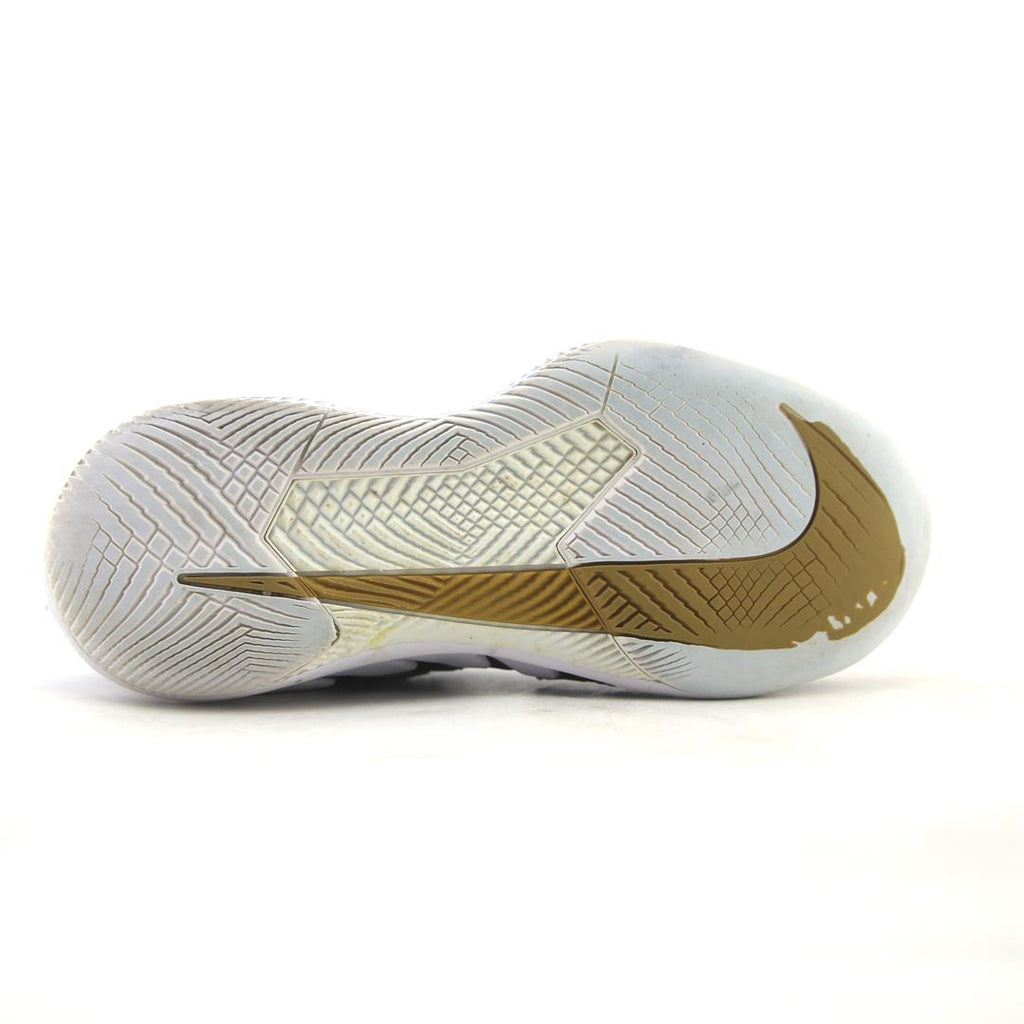 NIKE COURT AIR ZOOM VAPOR X