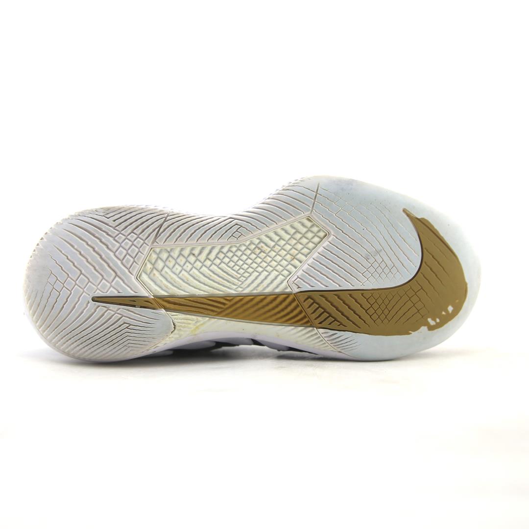 NIKE COURT AIR ZOOM VAPOR X