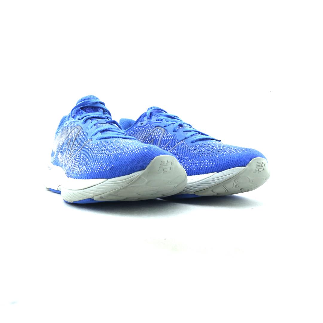 NEW BALANCE FRESH FOAM X 880V12