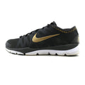 NIKE FLEX SUPREME TR3
