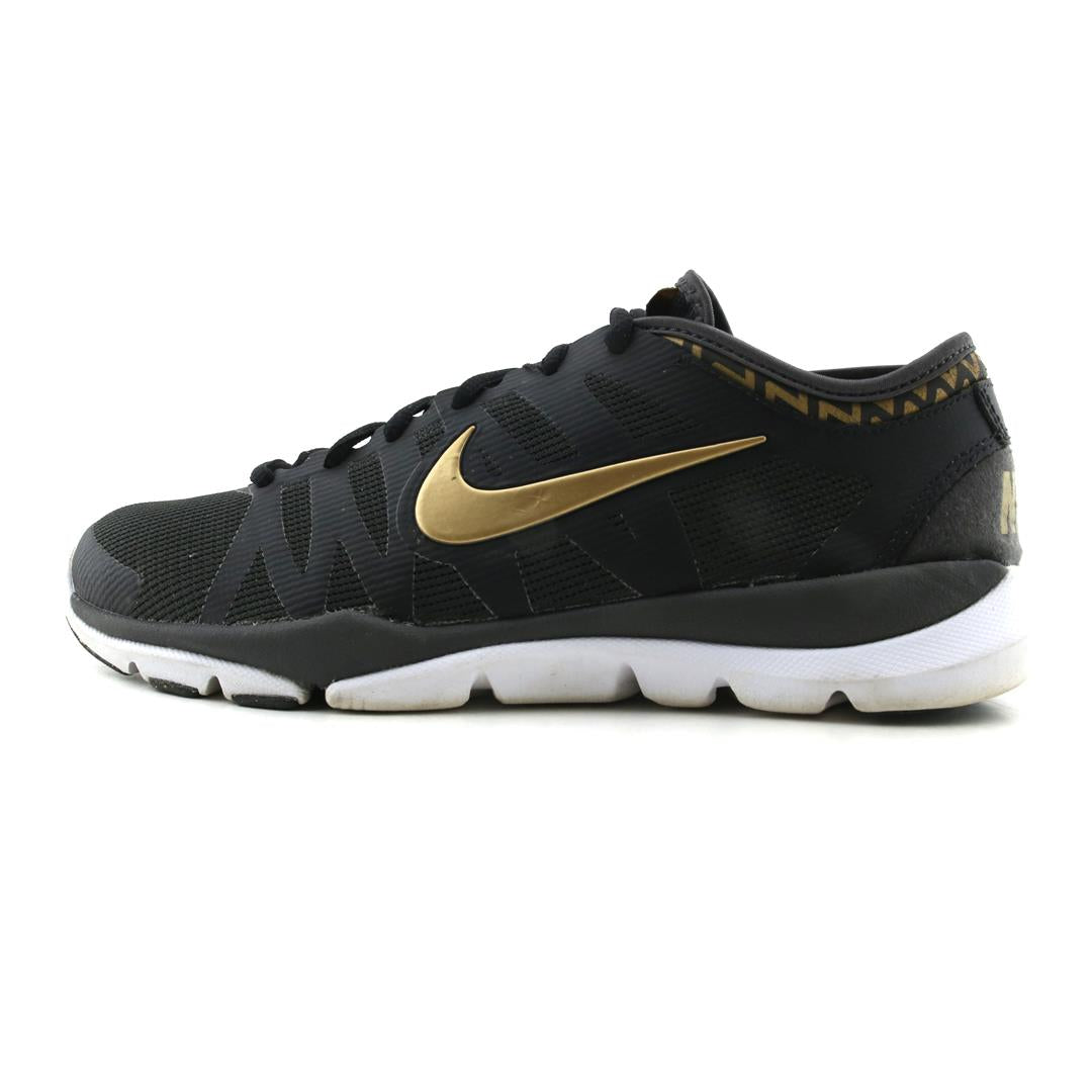 NIKE FLEX SUPREME TR3