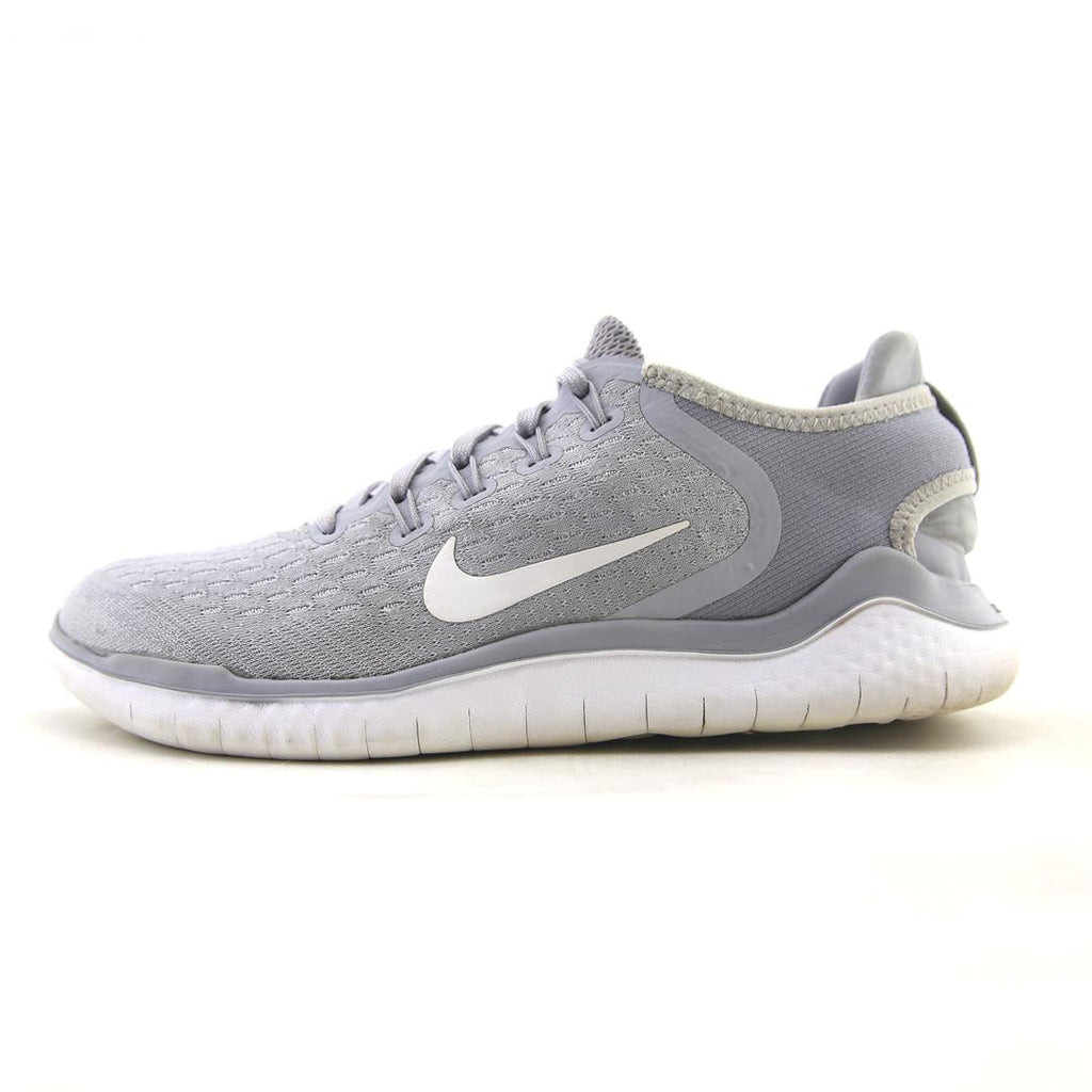 NIKE FREE RN 2018