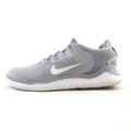 NIKE FREE RN 2018