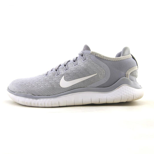NIKE FREE RN 2018