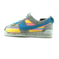 NIKE CORTEZ X UNION