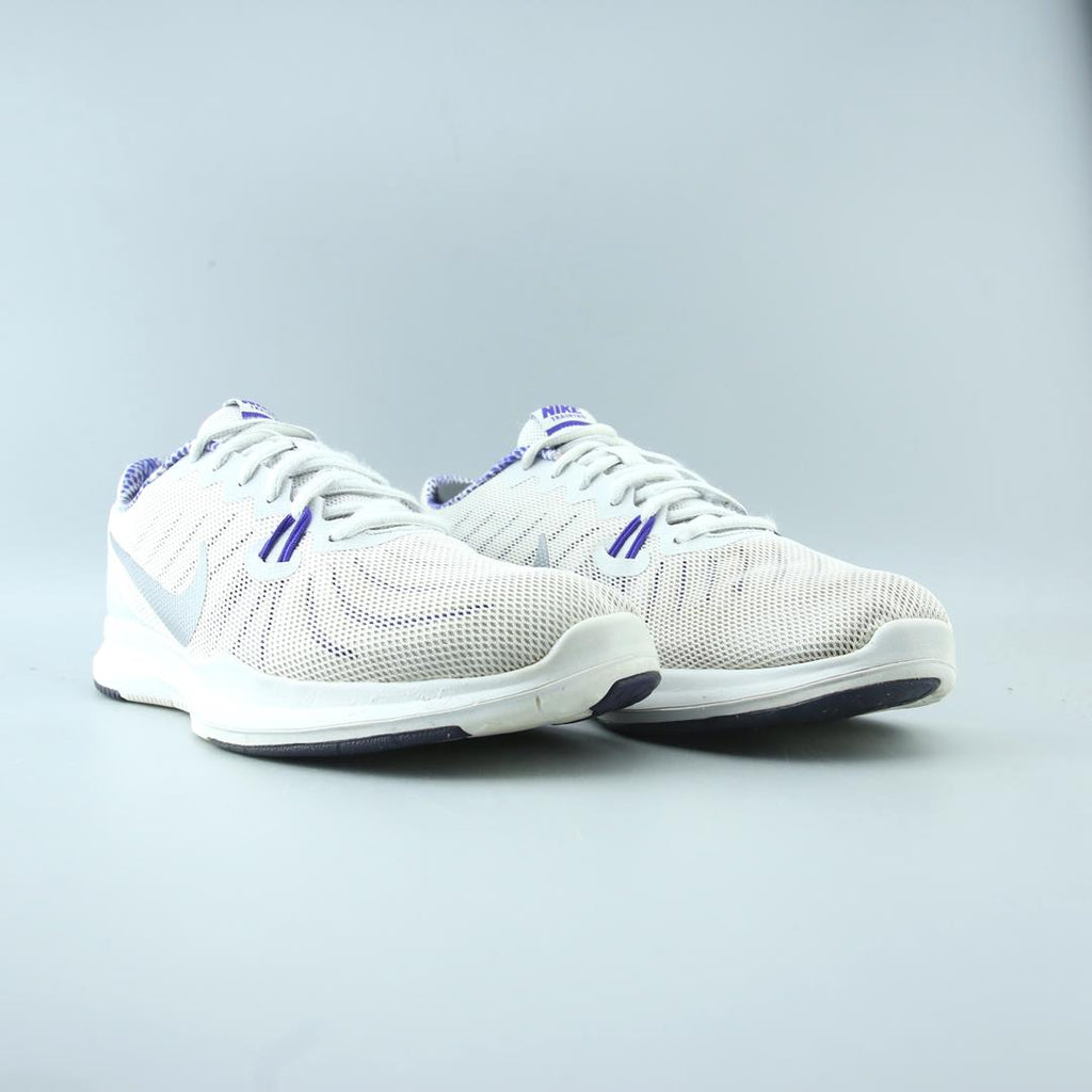 NIKE IN SEASON TR 7