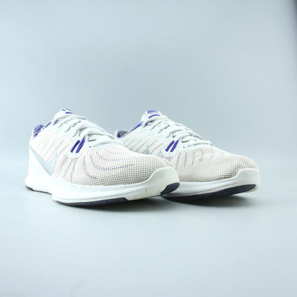 NIKE IN SEASON TR 7