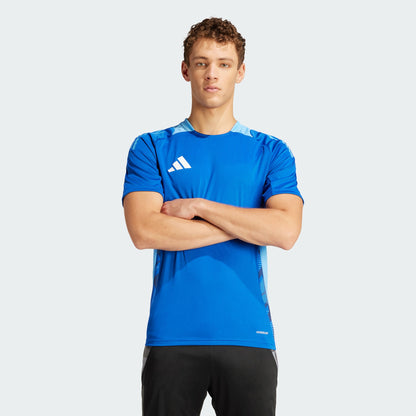 Men's adidas Tiro 24 Competition Training Jersey
