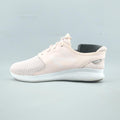 NEW BALANCE FUELCORE COAST V3
