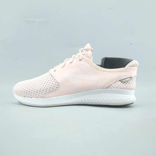 NEW BALANCE FUELCORE COAST V3