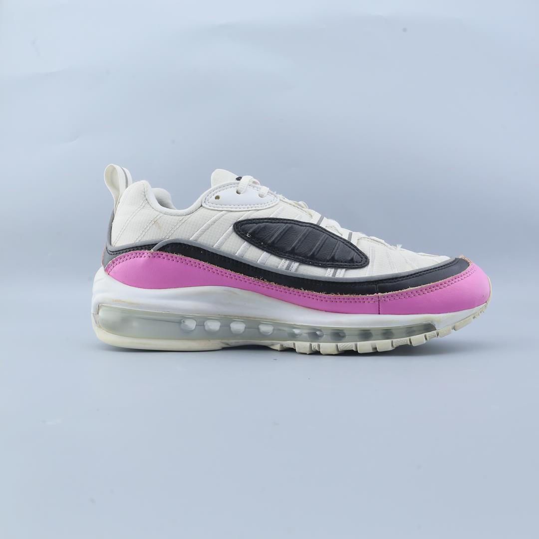 NIKE AIR MAX 98 SE