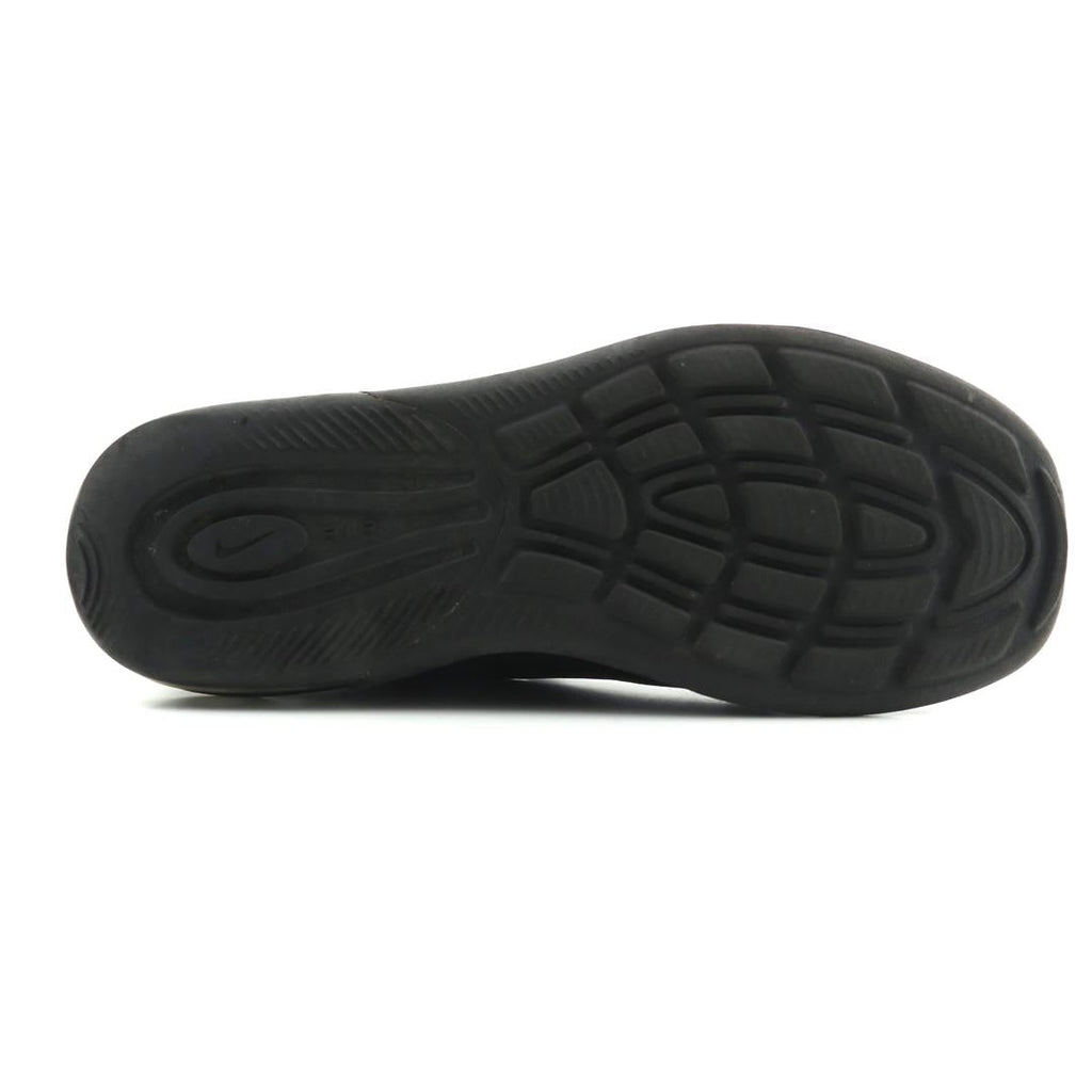 NIKE AIR MAX AXIS