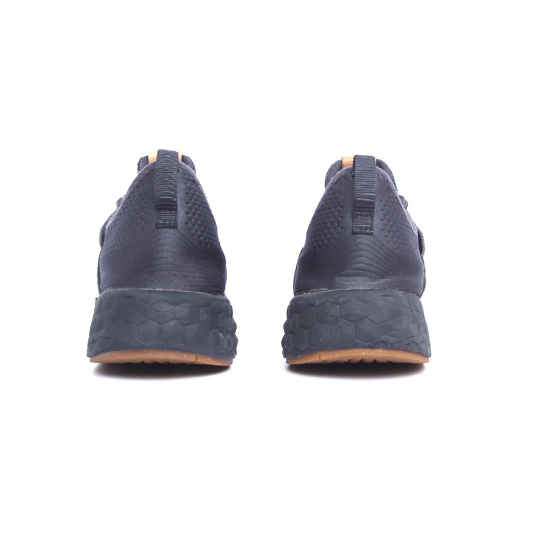 NEW BALANCE FRESH FOAM CRUZV1